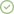 check-icon