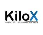 kt-logo
